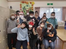 事業所の情報＿００２