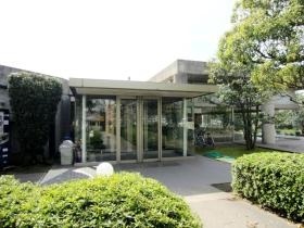 事業所の情報＿００１