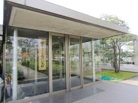 事業所の情報＿００２