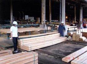 事業所の情報＿００３