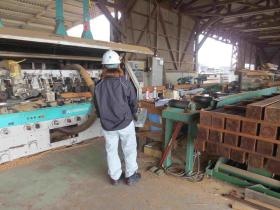 事業所の情報＿００８