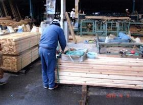 事業所の情報＿００４