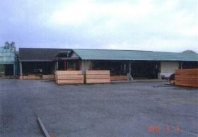 事業所の情報＿００１