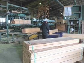 事業所の情報＿００７