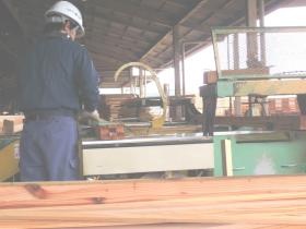 事業所の情報＿００５