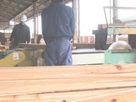 事業所の情報＿００６