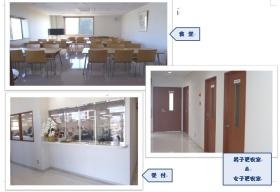 事業所の情報＿０１０