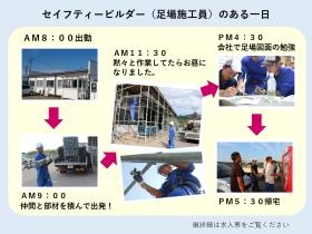画像５