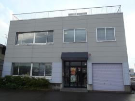 事業所の情報＿００１