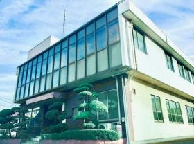 利光建設工業株式会社 本社