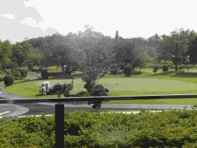 事業所の情報＿００５