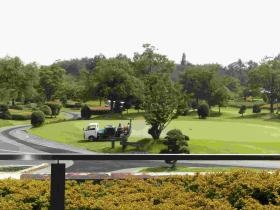 事業所の情報＿００６