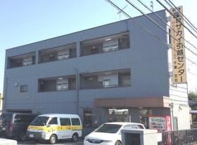 事業所の情報＿００２