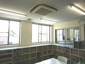 事業所の情報＿００３