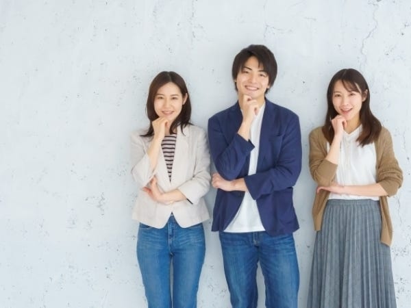 一般事務・事務