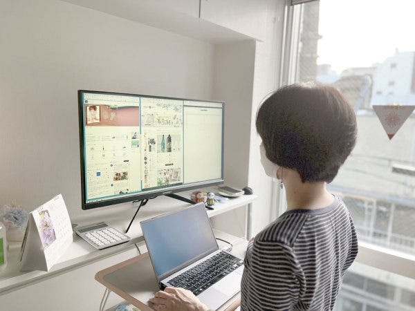 ECサイトのギフト専門ECサイト運営製作スタッフ・正社員