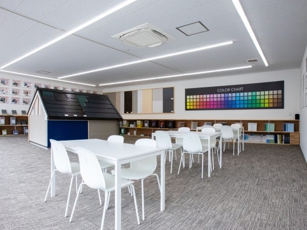 一般事務（未経験OK・車通勤OK）