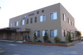 事業所の情報＿００１