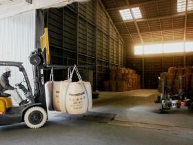 事業所の情報＿００２