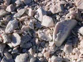 事業所の情報＿００５