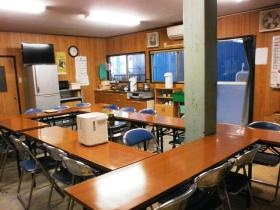 事業所の情報＿００４