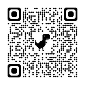 インスタグラムはこちら