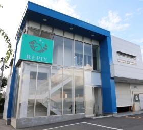 事業所の情報＿００１