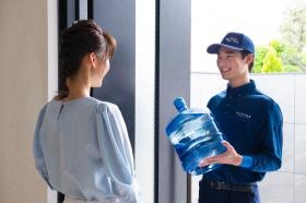 事業所の情報＿００３