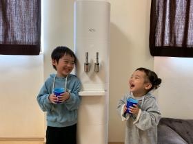 事業所の情報＿００４