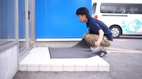 事業所の情報＿００２