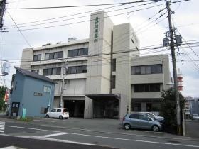 事業所の情報＿００１