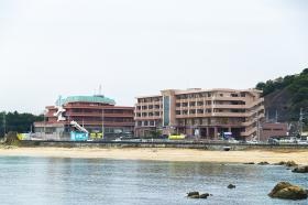 事業所の情報＿００１