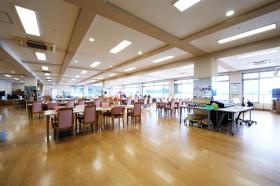 事業所の情報＿００３