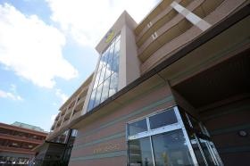 事業所の情報＿００９