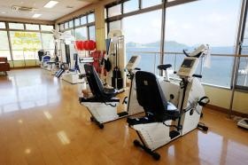 事業所の情報＿００５