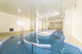 事業所の情報＿００２