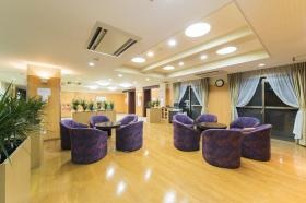 事業所の情報＿００４