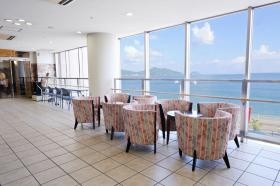 事業所の情報＿００８