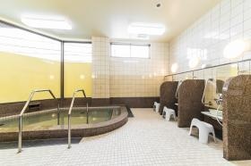 事業所の情報＿００７