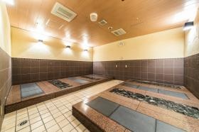 事業所の情報＿０１０