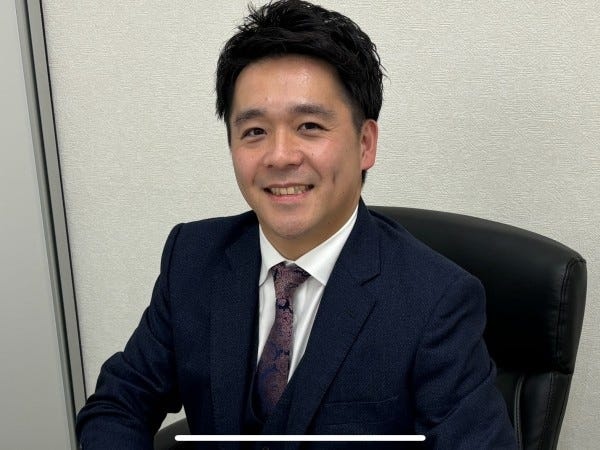 組織体制の強化を目指して、担当業務をOJTで学んでいただき、徐々に自身で行えるようになっていただきます。焦らず着実に成長しましょう。