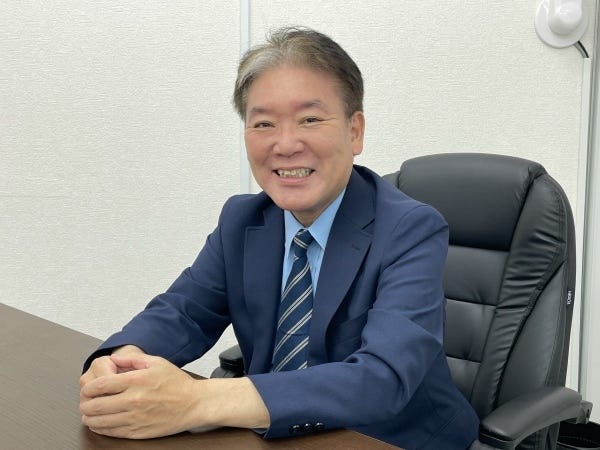 業務では知識やスキルを日々増やしていくことが求められる局面があります。業務効率化や集客実績の向上など常により良いものを目指していきましょう。