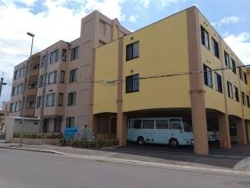 事業所の情報＿００１