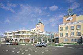 あこがれグループ