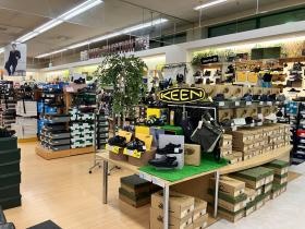 インセンティブ制度、社員価格販売など福利厚生もございます