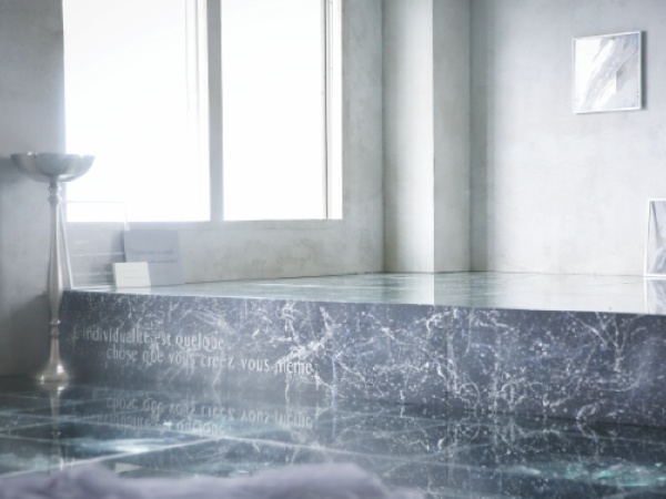 撮影アシスタント（一宮店勤務・学歴不問）