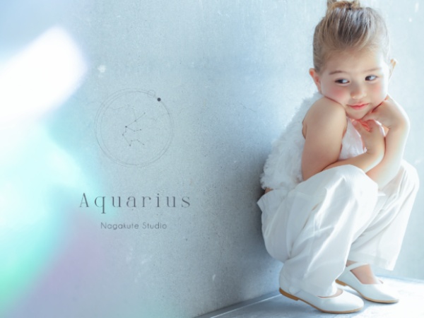 撮影アシスタント（一宮店勤務・学歴不問）