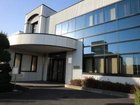 事業所の情報＿００１