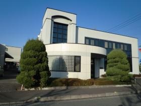 事業所の情報＿００３