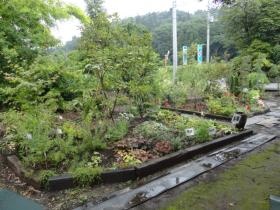 事業所の情報＿００２